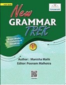 NewGrammarTrek-1